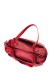 Сумка Karya 3129-46 красная