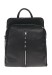 Рюкзак Karya 3142-45 чёрный
