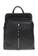 Рюкзак Karya 3142-45 чёрный