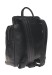 Рюкзак Karya 3142-45 чёрный