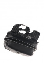 Рюкзак Karya 3142-45 чёрный