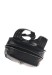 Рюкзак Karya 3142-45 чёрный
