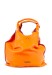 Сумка Tony Bellucci 588-61 оранжевая