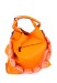 Сумка Tony Bellucci 588-61 оранжевая
