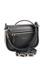 Сумка Karya 3158-539 зеленая