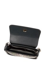 Сумка Karya 3158-539 зеленая