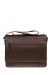 Сумка Bond 1108-286 коричневая