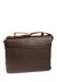 Сумка Bond 1108-286 коричневая