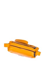 Сумка Tony Bellucci 497-60 желтая