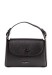 Сумка Tony Bellucci 419-1 чёрная