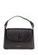 Сумка Tony Bellucci 419-1 чёрная