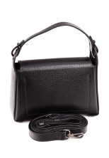 Сумка Tony Bellucci 419-1 чёрная