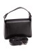 Сумка Tony Bellucci 419-1 чёрная