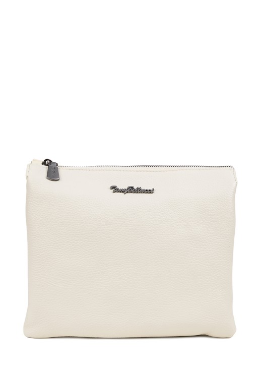 Сумка Tony Bellucci 077-65 айвори