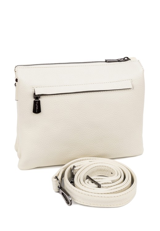 Сумка Tony Bellucci 077-65 айвори