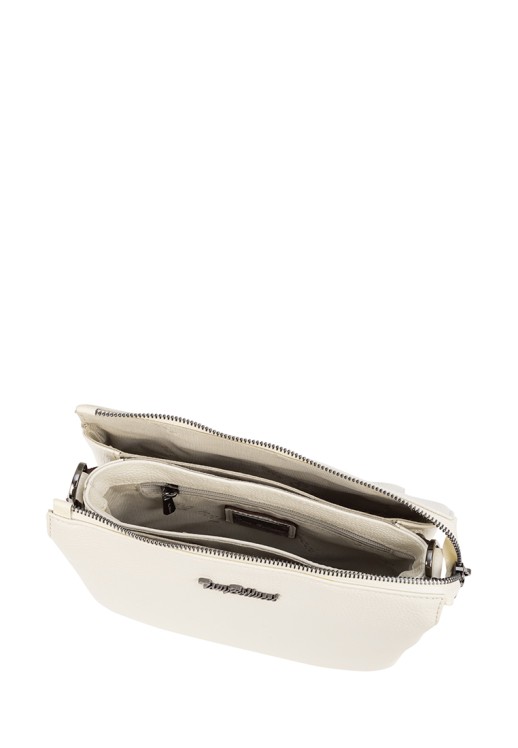 Сумка Tony Bellucci 077-65 айвори