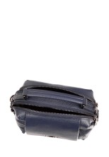 Сумка Roberto Tonelli RT010-1170 синяя