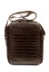 Сумка Roberto Tonelli RT164-355 коричневая