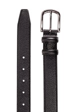 Ремень Roberto Tonelli 91700 женский чёрный