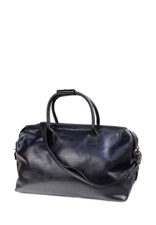 Саквояж Roberto Tonelli RT0175-894 синий