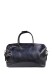 Саквояж Roberto Tonelli RT0175-894 синий