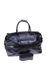 Саквояж Roberto Tonelli RT0175-894 синий