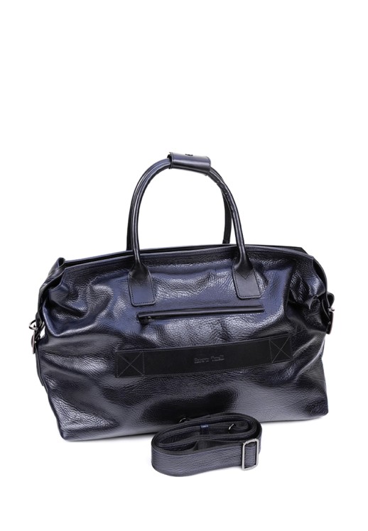 Саквояж Roberto Tonelli RT0175-894 синий