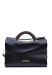 Сумка Roberto Tonelli RT034-281 черная