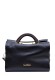 Сумка Roberto Tonelli RT034-281 черная