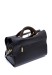 Сумка Roberto Tonelli RT034-281 черная