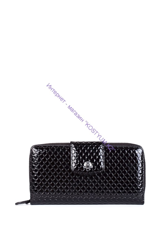 Кошелёк Karya 1119-124