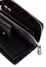 Кошелёк Karya 1119-124