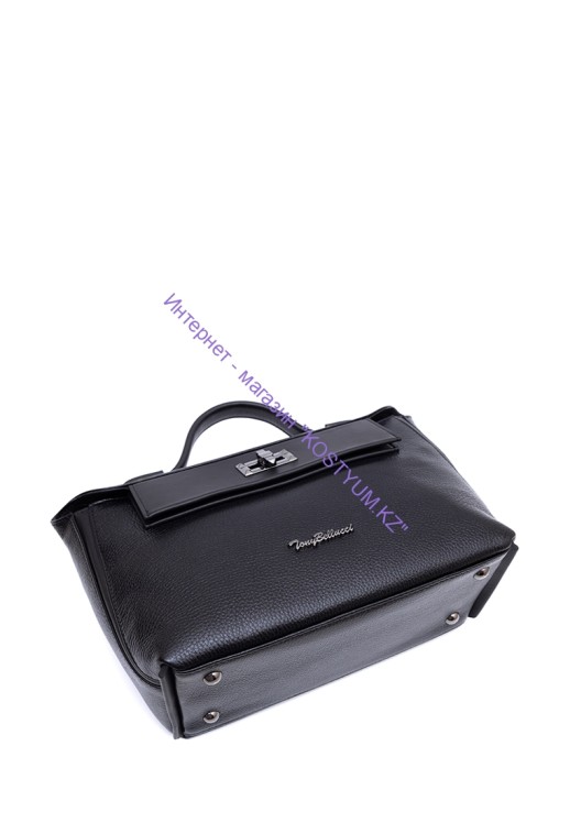 Женская сумка Tony Bellucci 332-1