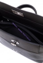 Женская сумка Tony Bellucci 332-1