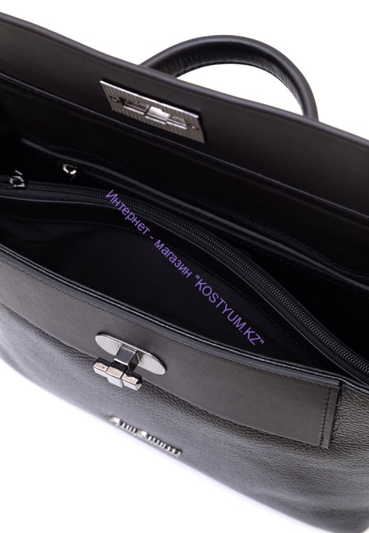 Женская сумка Tony Bellucci 332-1