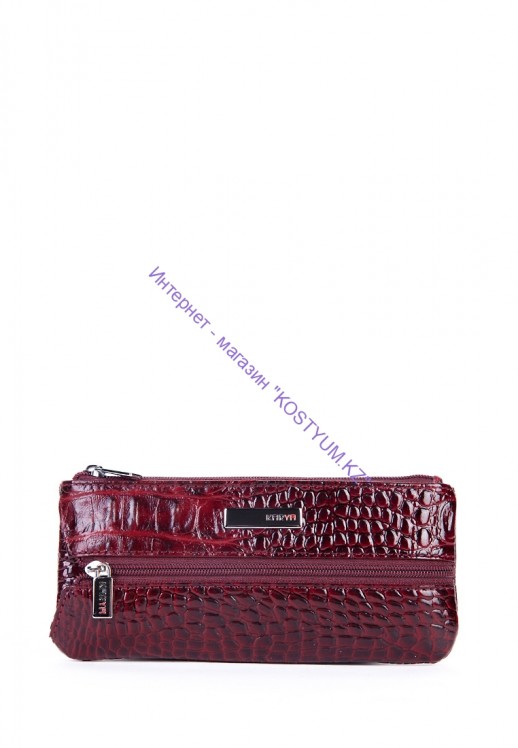 Ключница Karya 052-016