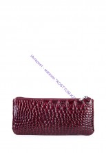 Ключница Karya 052-016