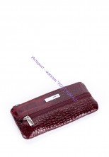 Ключница Karya 052-016