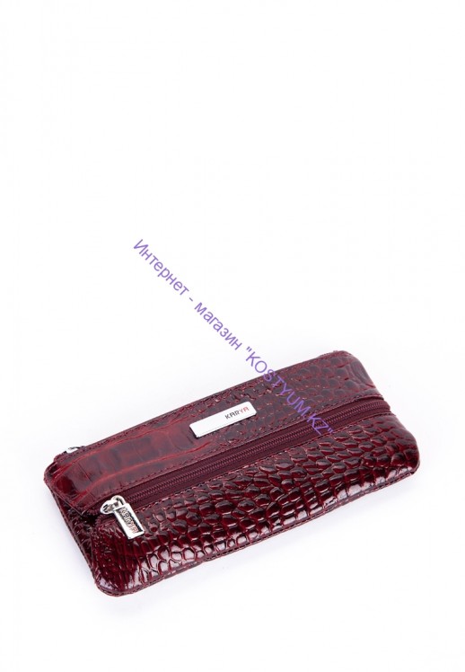 Ключница Karya 052-016