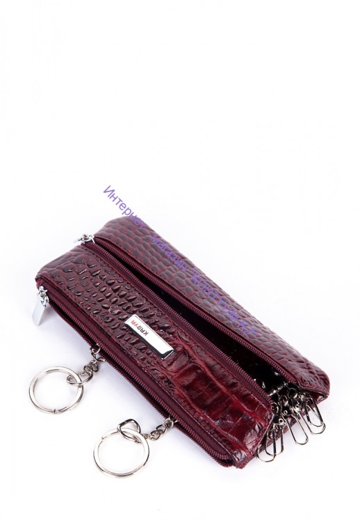 Ключница Karya 052-016