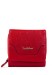Кошелек Tony Bellucci 864-282 красный