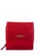 Кошелек Tony Bellucci 864-282 красный