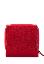 Кошелек Tony Bellucci 864-282 красный