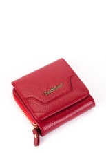 Кошелек Tony Bellucci 864-282 красный