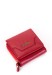 Кошелек Tony Bellucci 864-282 красный