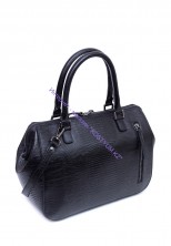 Сумка Tony Bellucci 326-51 черная