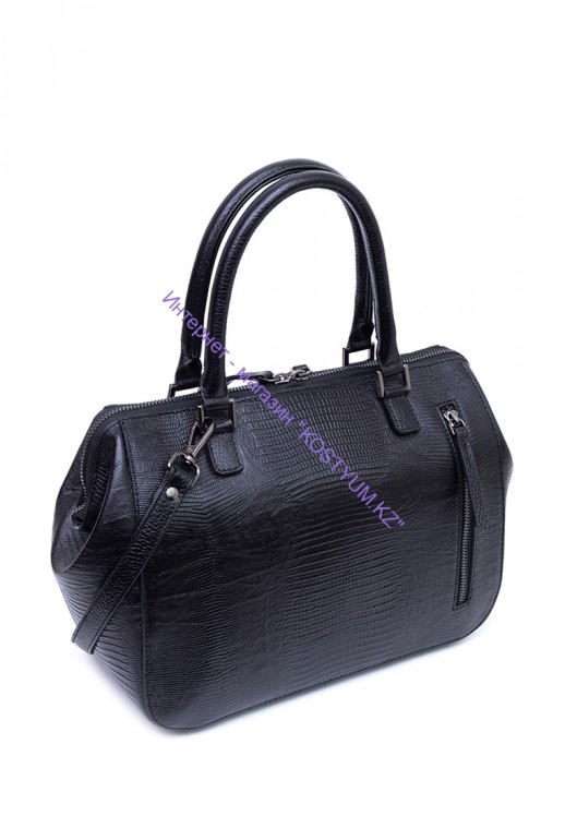 Сумка Tony Bellucci 326-51 черная