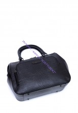 Сумка Tony Bellucci 326-51 черная