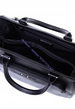 Сумка Tony Bellucci 326-51 черная