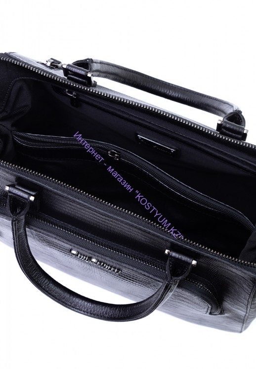 Сумка Tony Bellucci 326-51 черная